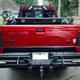 Image for article titled A Chat With The Man Selling A 268,000-Mile Mad Max-Inspired Ford Ranger
